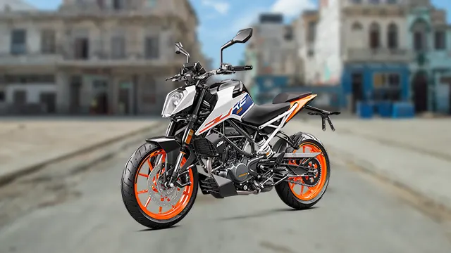 bike image